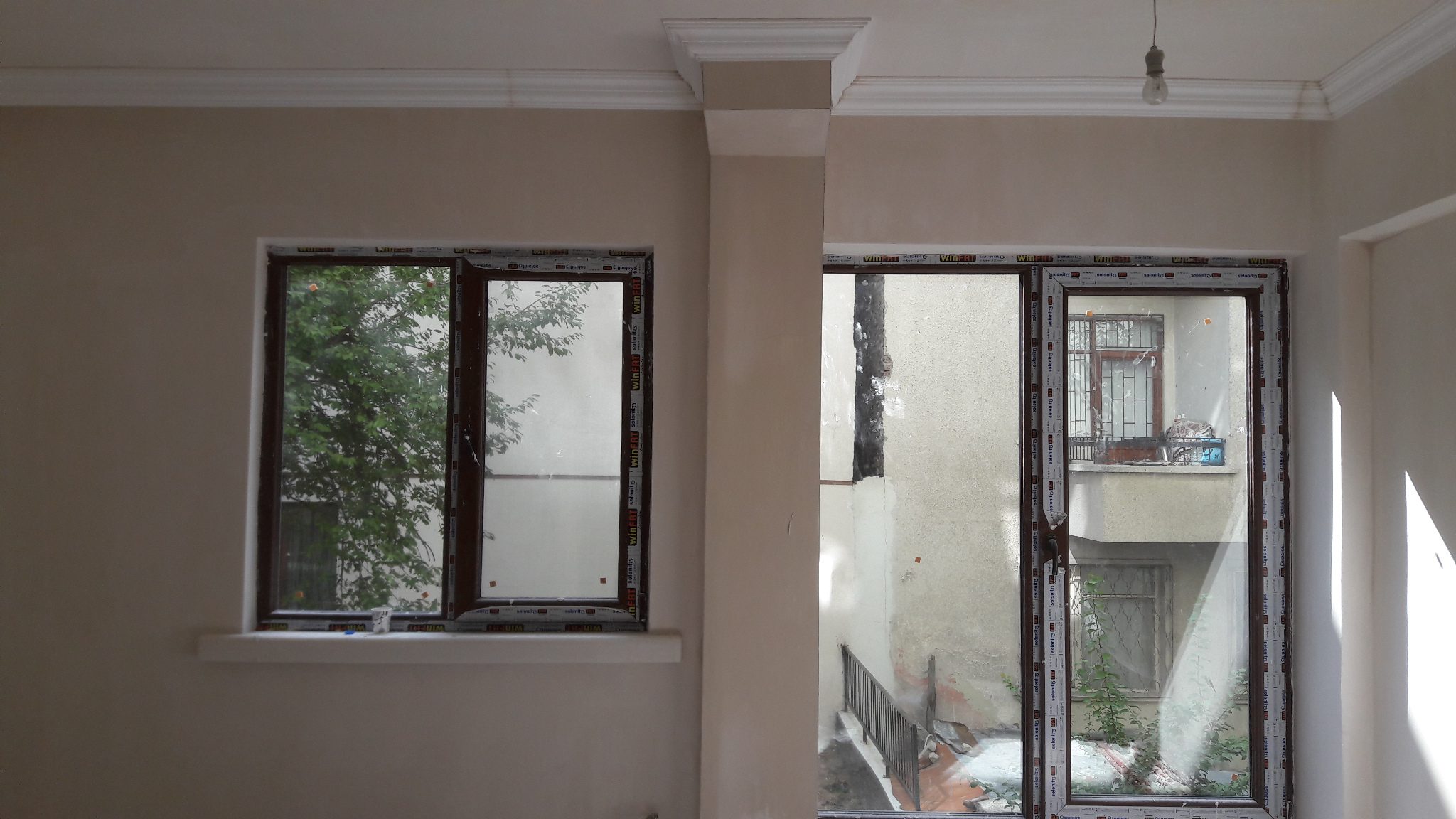Sandıklı Alçıcı